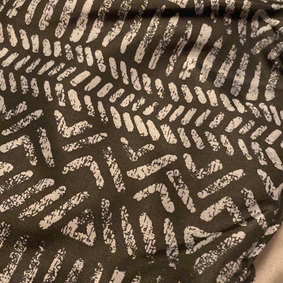 Swim Trunks Brand New with TAG Boys size 11/12T - Picture 2 of 7